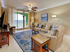 Beautiful home in Fort Walton Beach with Heated swimming pool, Outdoor swimming pool and 4 Bedrooms